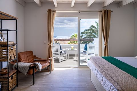 Lejlighed i Tahiche, Lanzarote, Tahiche - € 795.000 | Ref: 2268 - foto 15