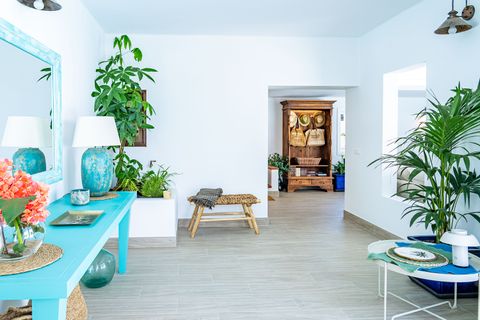 Lejlighed i Tahiche, Lanzarote, Tahiche - € 795.000 | Ref: 2268 - foto 4