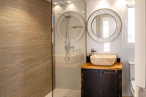 Lejlighed i Tahiche, Lanzarote, Tahiche - € 795.000 | Ref: 2268 - foto 18