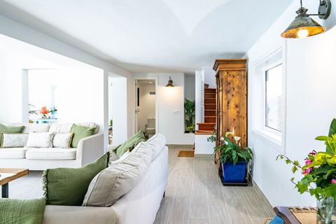 Lejlighed i Tahiche, Lanzarote, Tahiche - € 795.000 | Ref: 2268 - foto 7