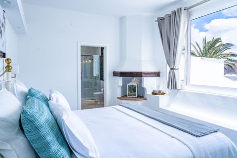 Lejlighed i Tahiche, Lanzarote, Tahiche - € 795.000 | Ref: 2268 - foto 25