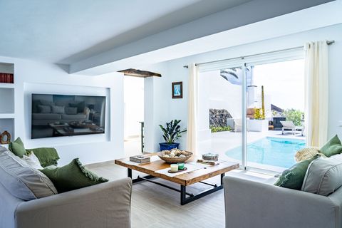 Lejlighed i Tahiche, Lanzarote, Tahiche - € 795.000 | Ref: 2268 - foto 6