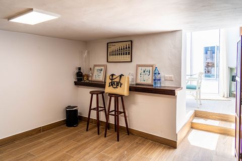 Lejlighed i Tahiche, Lanzarote, Tahiche - € 795.000 | Ref: 2268 - foto 9