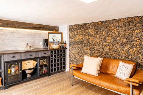 Lejlighed i Tahiche, Lanzarote, Tahiche - € 795.000 | Ref: 2268 - foto 8