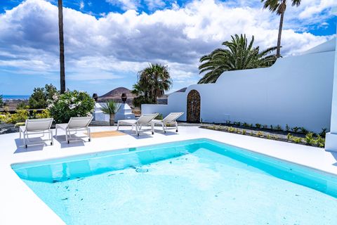 Lejlighed i Tahiche, Lanzarote, Tahiche - € 795.000 | Ref: 2268 - foto 29