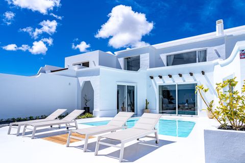 Lejlighed i Tahiche, Lanzarote, Tahiche - € 795.000 | Ref: 2268 - foto 2