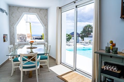 Lejlighed i Tahiche, Lanzarote, Tahiche - € 795.000 | Ref: 2268 - foto 10