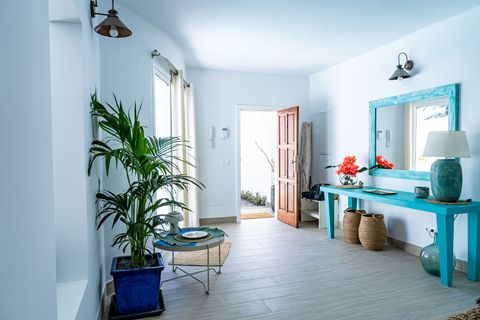 Lejlighed i Tahiche, Lanzarote, Tahiche - € 795.000 | Ref: 2268 - foto 5