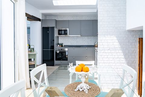 Lejlighed i Tahiche, Lanzarote, Tahiche - € 795.000 | Ref: 2268 - foto 11