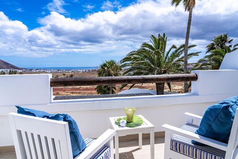 Lejlighed i Tahiche, Lanzarote, Tahiche - € 795.000 | Ref: 2268 - foto 16