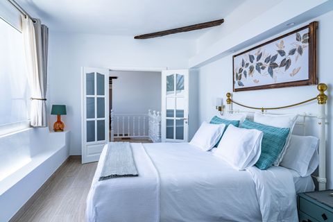 Lejlighed i Tahiche, Lanzarote, Tahiche - € 795.000 | Ref: 2268 - foto 27