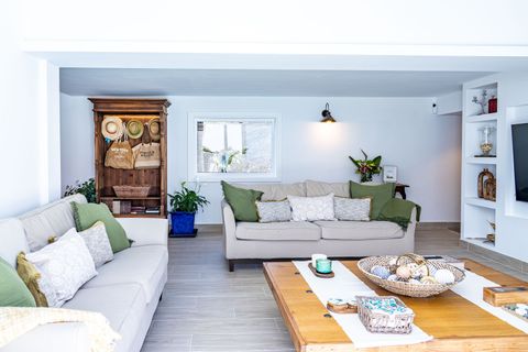 Lejlighed i Tahiche, Lanzarote, Tahiche - € 795.000 | Ref: 2268 - foto 13