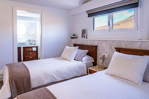 Lejlighed i Tahiche, Lanzarote, Tahiche - € 795.000 | Ref: 2268 - foto 22