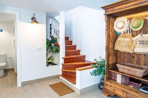 Lejlighed i Tahiche, Lanzarote, Tahiche - € 795.000 | Ref: 2268 - foto 14
