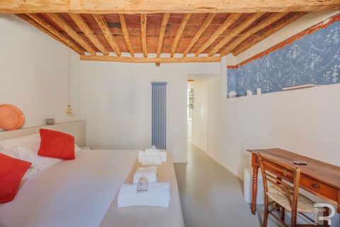 Lejlighed i Lucca, Lucca, Lucca - € 350.000 | Ref: R07259LU3Z - foto 8