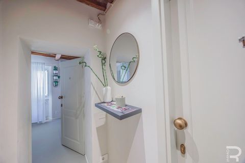 Lejlighed i Lucca, Lucca, Lucca - € 350.000 | Ref: R07259LU3Z - foto 4