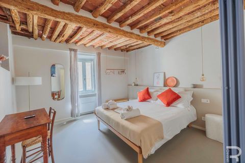 Lejlighed i Lucca, Lucca, Lucca - € 350.000 | Ref: R07259LU3Z - foto 7