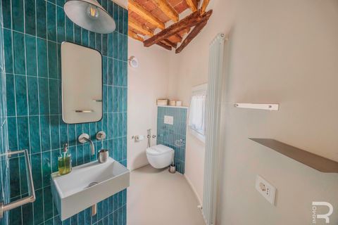 Lejlighed i Lucca, Lucca, Lucca - € 350.000 | Ref: R07259LU3Z - foto 9
