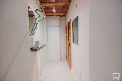 Lejlighed i Lucca, Lucca, Lucca - € 350.000 | Ref: R07259LU3Z - foto 5