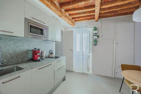 Lejlighed i Lucca, Lucca, Lucca - € 350.000 | Ref: R07259LU3Z - foto 2