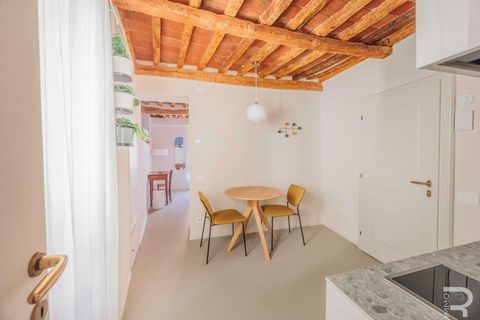 Lejlighed i Lucca, Lucca, Lucca - € 350.000 | Ref: R07259LU3Z - foto 3