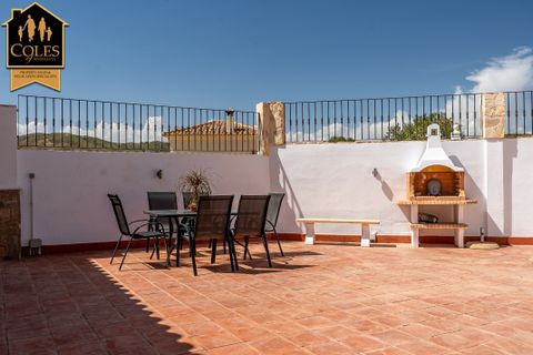 Villa a Huercal-Overa, Almeria, Huercal-Overa - € 367.500 | Ref: HUE5V02 - foto 35