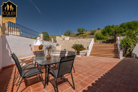 Villa a Huercal-Overa, Almeria, Huercal-Overa - € 367.500 | Ref: HUE5V02 - foto 32