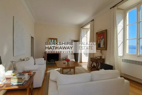 Villa i Oggebbio, Verbano Cusio Ossola, Oggebbio - € 3.800.000 | Ref: IPI1773 - foto 8