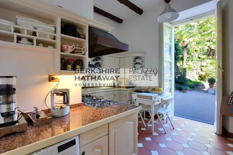 Villa i Oggebbio, Verbano Cusio Ossola, Oggebbio - € 3.800.000 | Ref: IPI1773 - foto 9