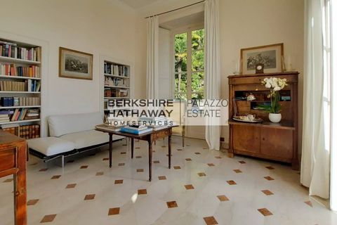Villa i Oggebbio, Verbano Cusio Ossola, Oggebbio - € 3.800.000 | Ref: IPI1773 - foto 10