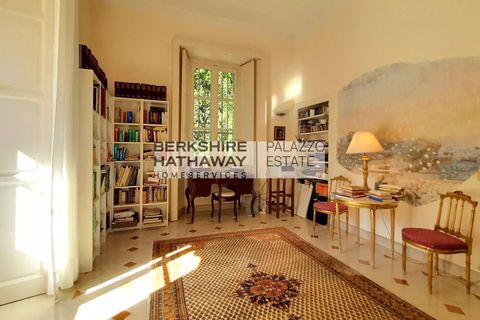 Villa i Oggebbio, Verbano Cusio Ossola, Oggebbio - € 3.800.000 | Ref: IPI1773 - foto 11