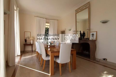 Villa i Oggebbio, Verbano Cusio Ossola, Oggebbio - € 3.800.000 | Ref: IPI1773 - foto 13