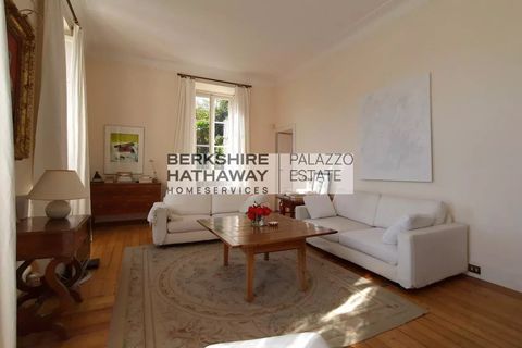 Villa i Oggebbio, Verbano Cusio Ossola, Oggebbio - € 3.800.000 | Ref: IPI1773 - foto 15