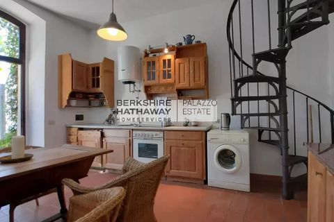 Villa i Oggebbio, Verbano Cusio Ossola, Oggebbio - € 3.800.000 | Ref: IPI1773 - foto 17