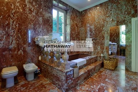 Villa i Oggebbio, Verbano Cusio Ossola, Oggebbio - € 3.800.000 | Ref: IPI1773 - foto 18