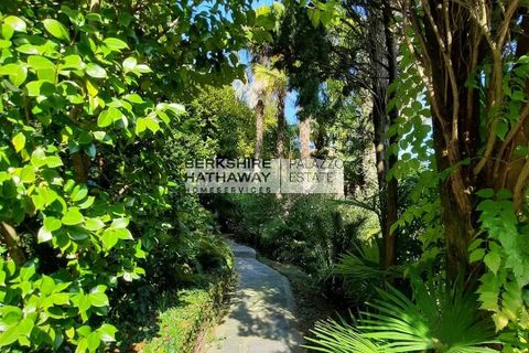 Villa i Oggebbio, Verbano Cusio Ossola, Oggebbio - € 3.800.000 | Ref: IPI1773 - foto 21