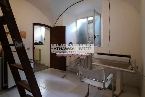 Villa i Oggebbio, Verbano Cusio Ossola, Oggebbio - € 3.800.000 | Ref: IPI1773 - foto 22