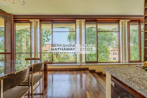 Villa a Meina, Novara, Meina - € 2.250.000 | Ref: IPI1775 - foto 2