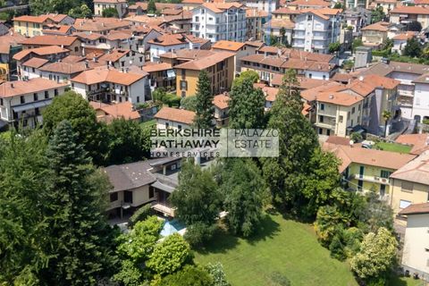Villa a Meina, Novara, Meina - € 2.250.000 | Ref: IPI1775 - foto 4