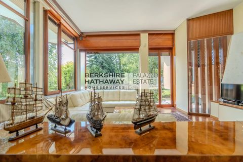 Villa a Meina, Novara, Meina - € 2.250.000 | Ref: IPI1775 - foto 10