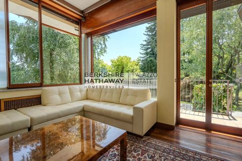 Villa a Meina, Novara, Meina - € 2.250.000 | Ref: IPI1775 - foto 12
