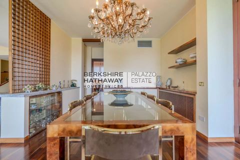Villa a Meina, Novara, Meina - € 2.250.000 | Ref: IPI1775 - foto 13