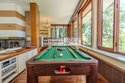 Villa a Meina, Novara, Meina - € 2.250.000 | Ref: IPI1775 - foto 14