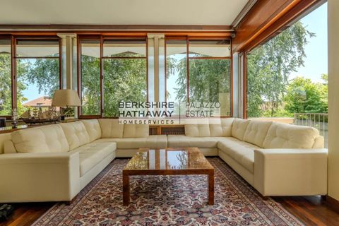 Villa a Meina, Novara, Meina - € 2.250.000 | Ref: IPI1775 - foto 15