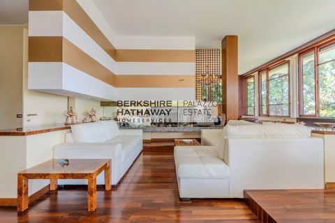 Villa a Meina, Novara, Meina - € 2.250.000 | Ref: IPI1775 - foto 16