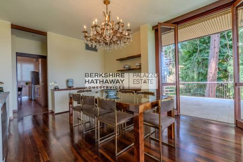 Villa a Meina, Novara, Meina - € 2.250.000 | Ref: IPI1775 - foto 17