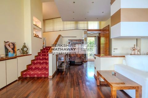 Villa a Meina, Novara, Meina - € 2.250.000 | Ref: IPI1775 - foto 19