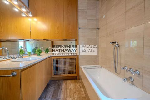 Villa a Meina, Novara, Meina - € 2.250.000 | Ref: IPI1775 - foto 21