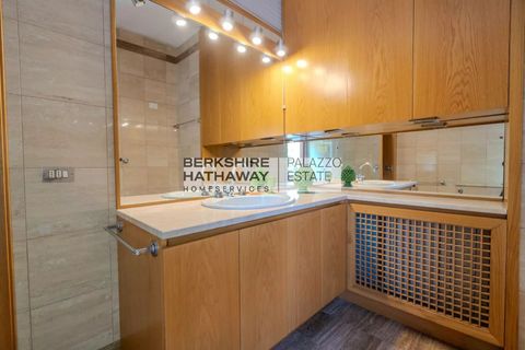 Villa a Meina, Novara, Meina - € 2.250.000 | Ref: IPI1775 - foto 22