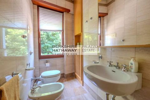 Villa a Meina, Novara, Meina - € 2.250.000 | Ref: IPI1775 - foto 23